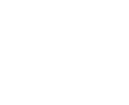小凡旅游